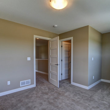 2746 Sand Trap Rd. SE Rochester, MN 55904