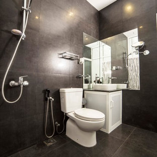 Bathroom Set Price In Sri Lanka Home Sweet Home Modern 