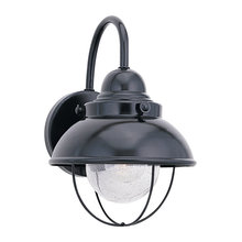 outdoor lighting