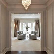 Wall Panels