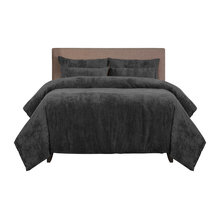 Wish List