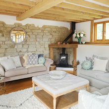 cosy