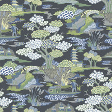 Wall Paper