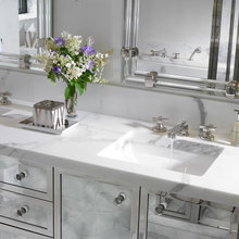 Bathroom Ideas