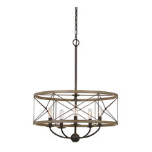 Dining Light