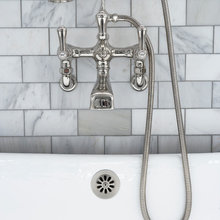 Plumbing