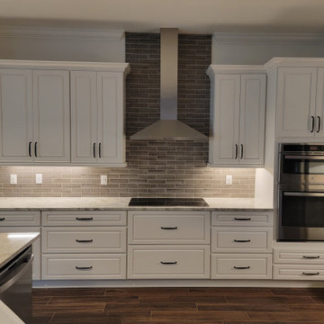 Designers Choice Cabinetry - Orlando, FL