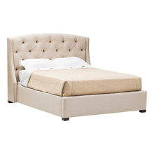 Bedroom Ideas