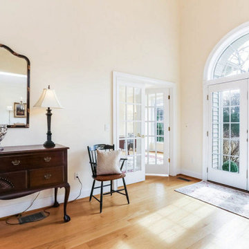 212 Horizon Lane, Glastonbury, CT