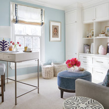Celestine’s Room