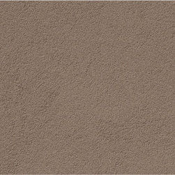 Dulux Full Cover Braid - Paint