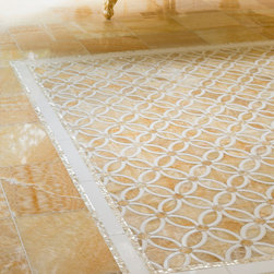Artistic Tile - Products