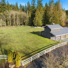 Redmond WA Reference House - 1502 250th Ave NE, Redmond WA