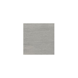 Hardware Fixture Finishes - Shower Doors