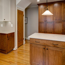Felix Bathroom