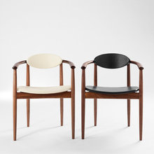 chairs | thomas moser