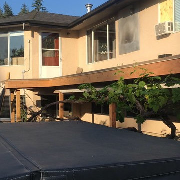 Ranch Point