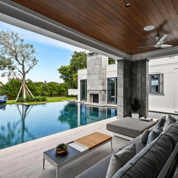 520 Island Dr