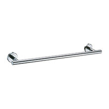 towel bars