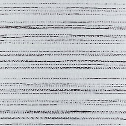 Alba Jet Vertical blind - Vertical Blinds