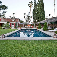 Exterior Ideas
