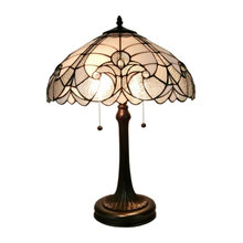 Lamps