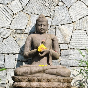 Vanani ( Farm House )