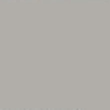 PAINT COLORS