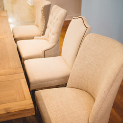 Furniture - Products