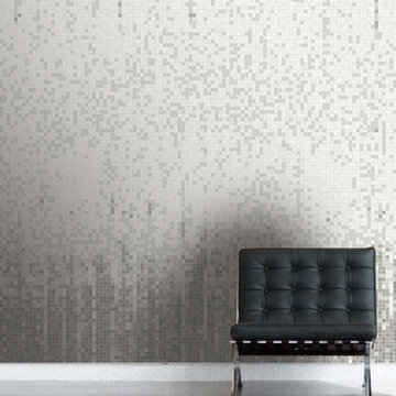 Breach Pewter Installation