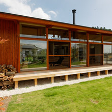 Exteriors