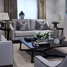 BH LIVING ROOM