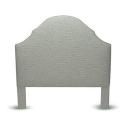 Made in Canada beds - Beds