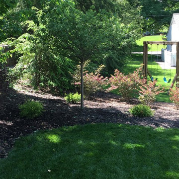 Glendale Landscaping