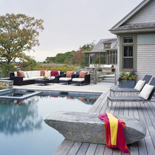 Stemm Pool