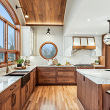 417 Gay - Modern English Farmhouse