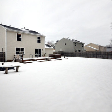 1750 Rock Valley -Kalamazoo - Allen Edwin Home for Sale 2-20-16-Great Upgrades