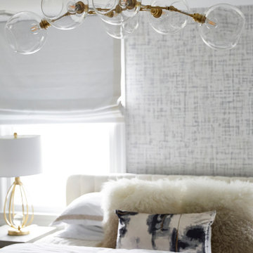 Rye Brook Glam