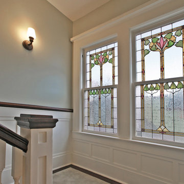 REPRESENTED SELLER - Irvington - NE 17th & NE Stanton