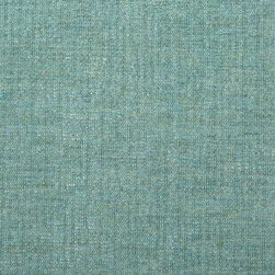 Outdoor Fabric; Textures; MOSS - Outdoor Fabric