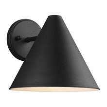 Outdoor Lighting
