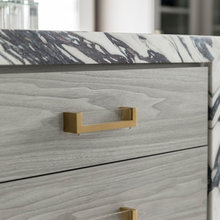 countertop details