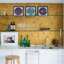 Dining Room Ideas