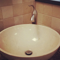 Natural Neutral - Bath Products