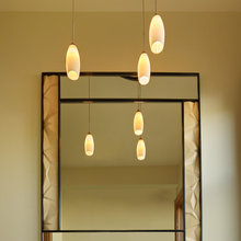 lighting