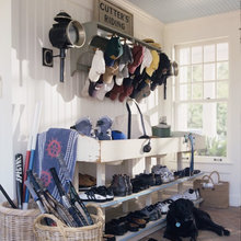 kids stuff
