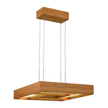 bill_thornton's Ideas