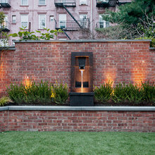 Patio Ideas