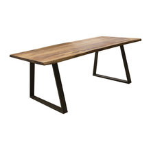 kitchen table
