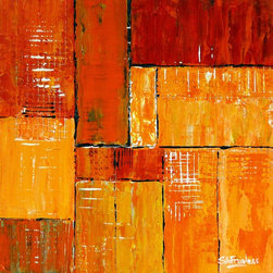 Paintings for Autumn - Paintings